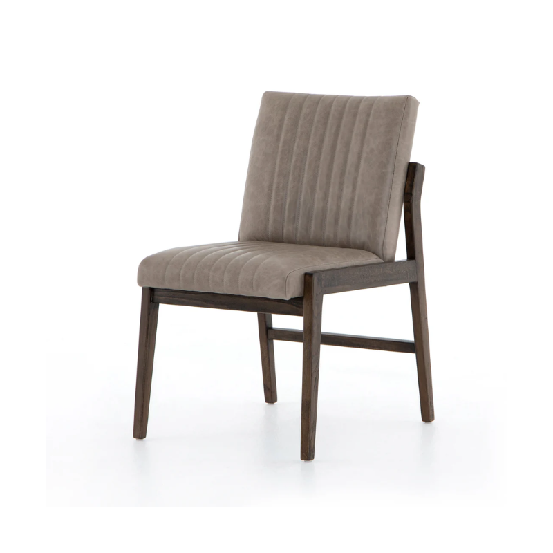 Silla Grey Sammy