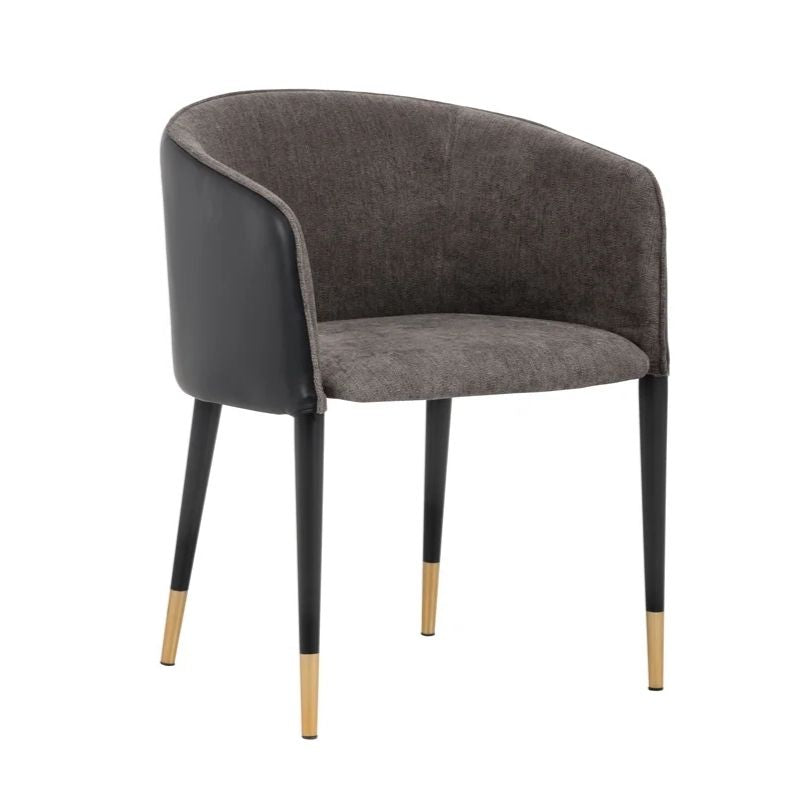 Silla Harlow