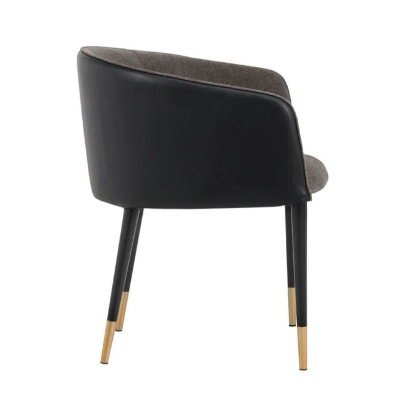 Silla Harlow