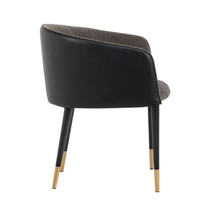Silla Harlow