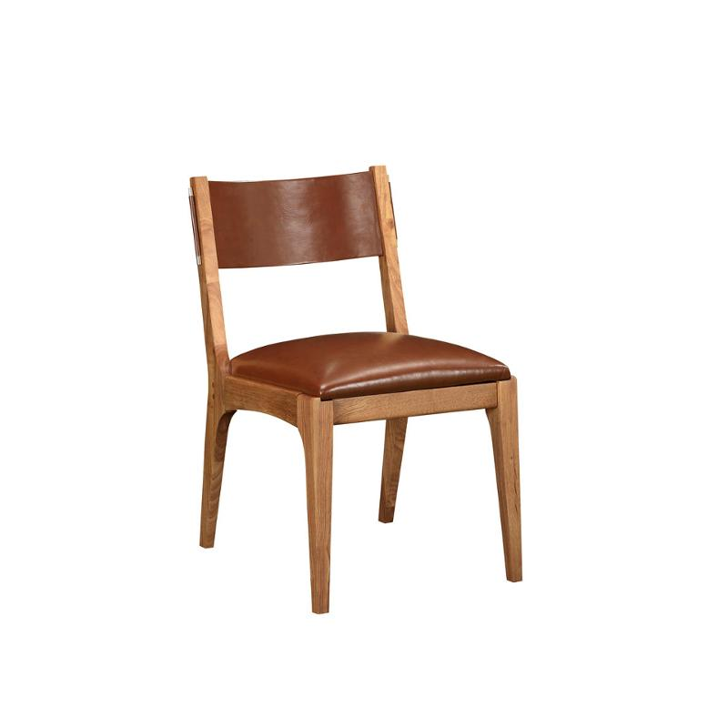 Silla Jana