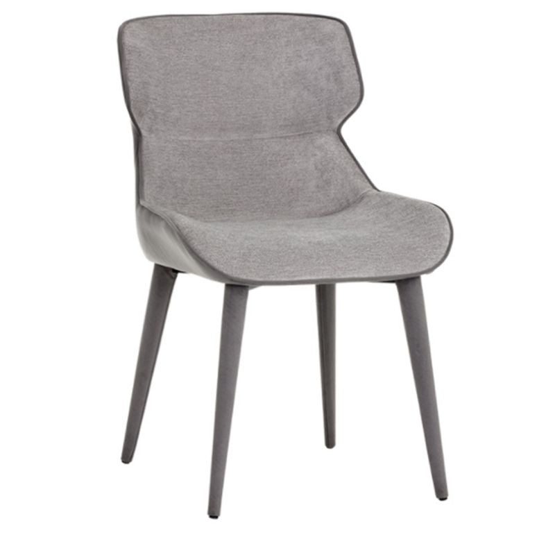 Silla Jazz