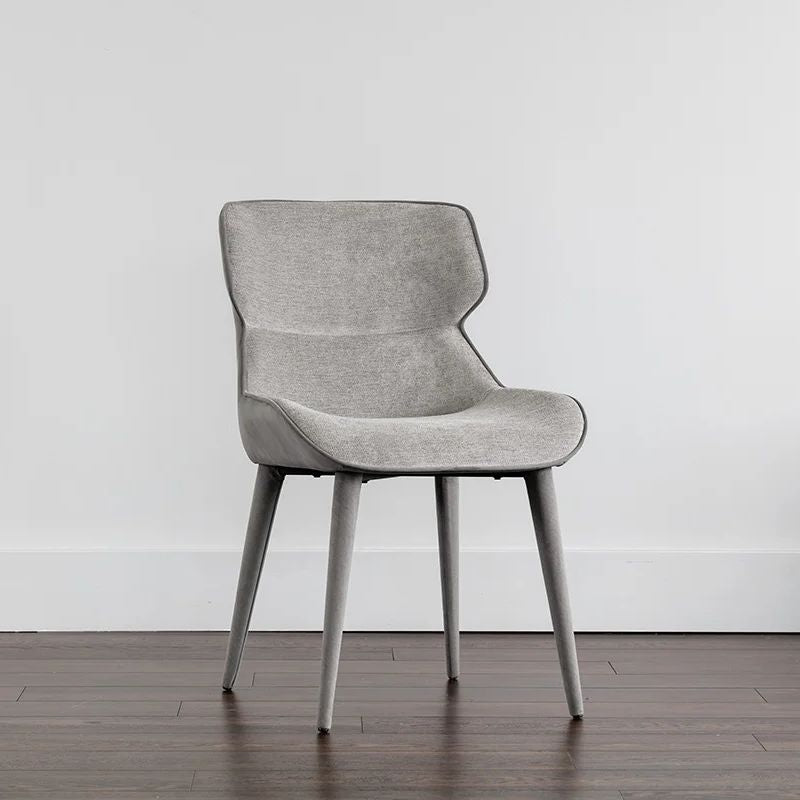 Silla Jazz