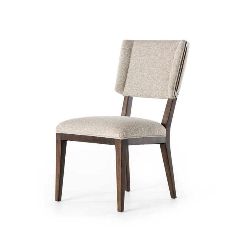 Silla Jehres