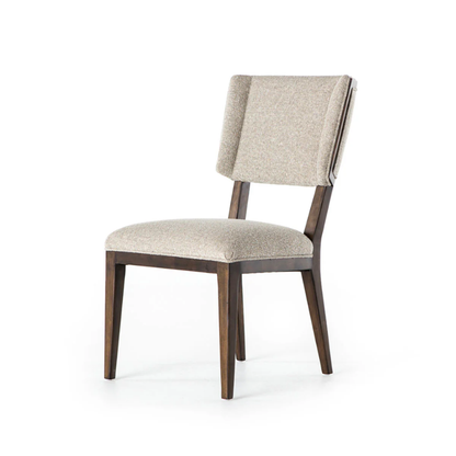 Silla Jehres
