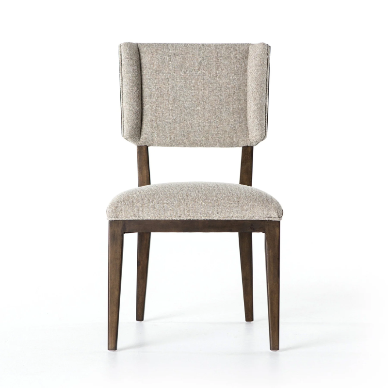 Silla Jehres