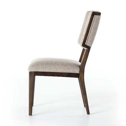Silla Jehres