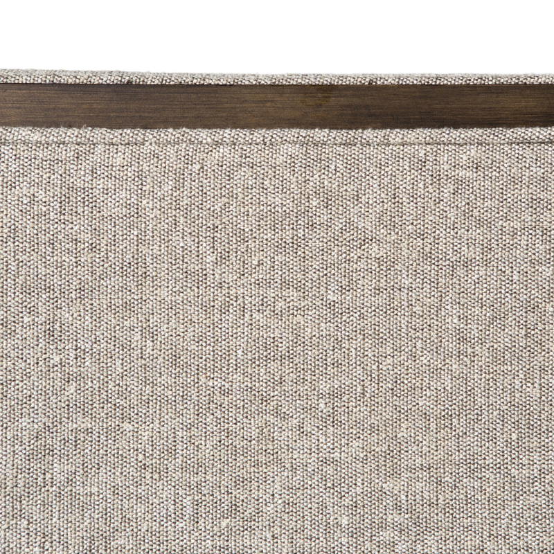 Silla Jehres