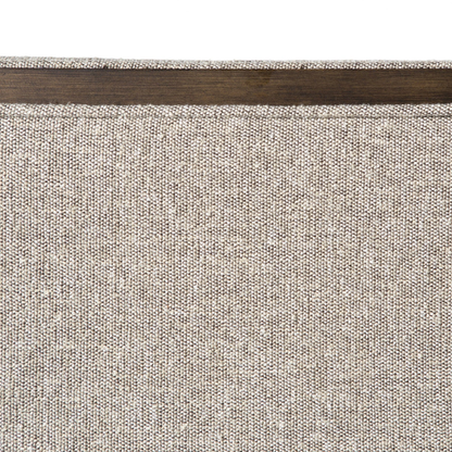 Silla Jehres