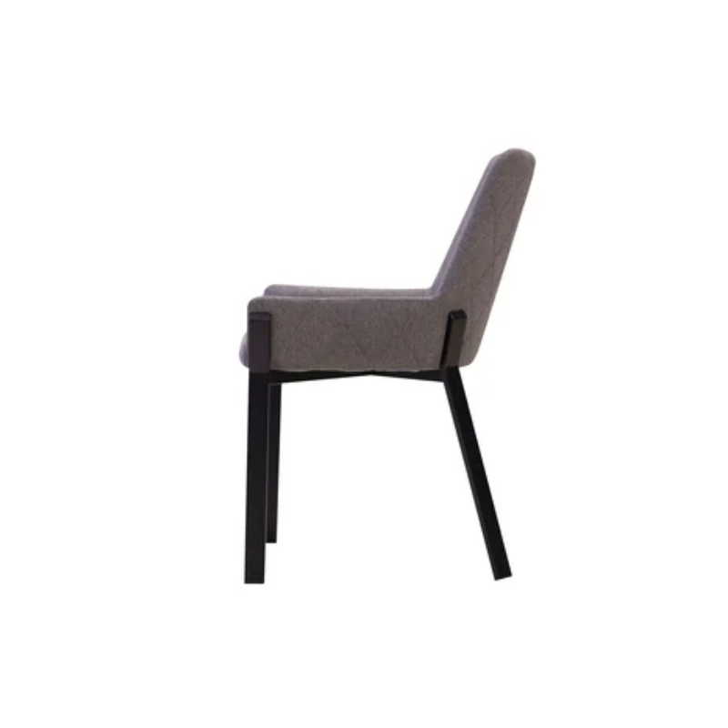 Silla Jodie Gray