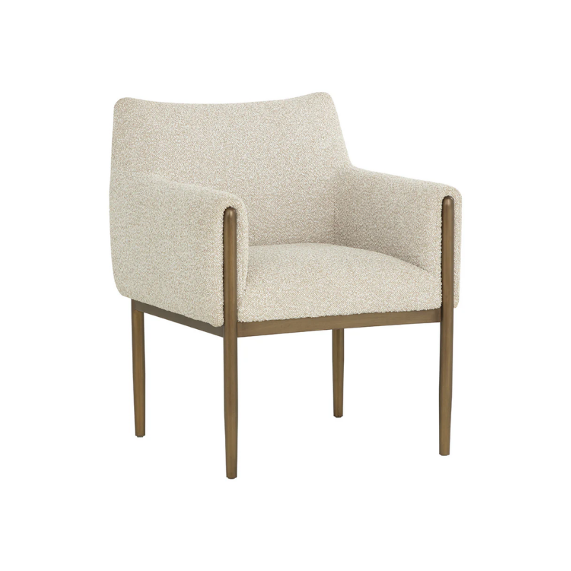 Silla Lanané