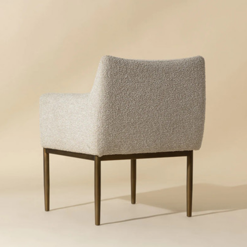 Silla Lanané