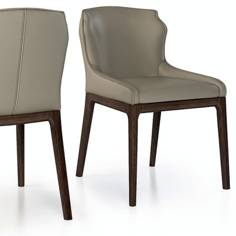 Silla Origin