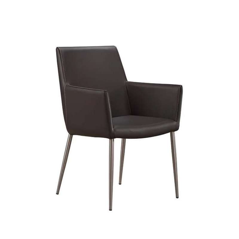 Silla Orion