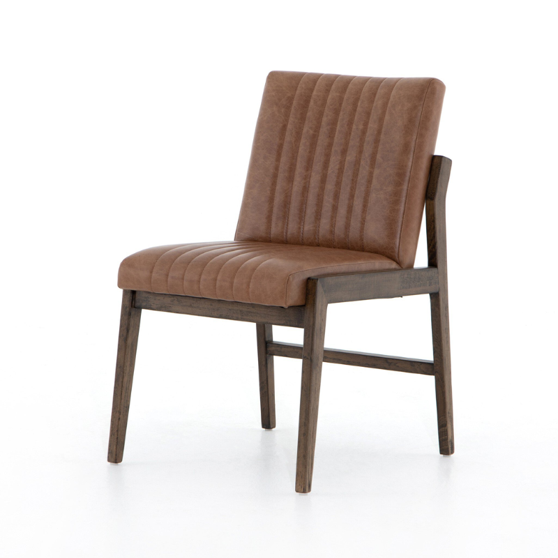 Silla Sammy