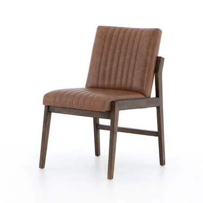 Silla Sammy