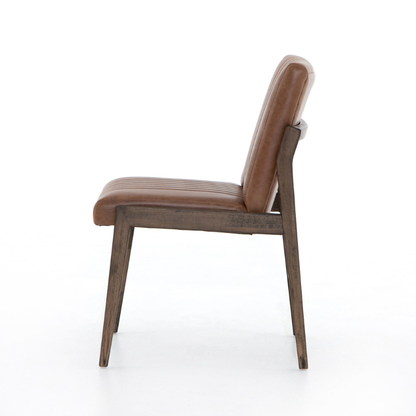 Silla Sammy