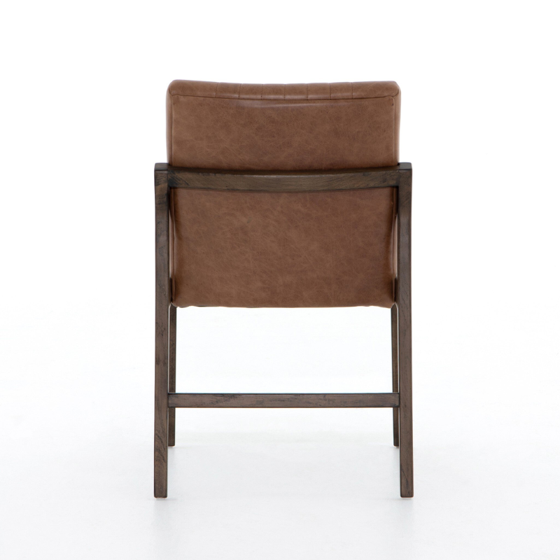 Silla Sammy