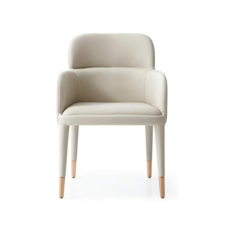 Silla Sepik