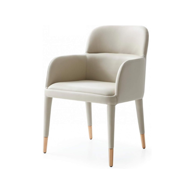 Silla Sepik