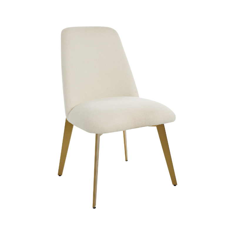Silla Tauber