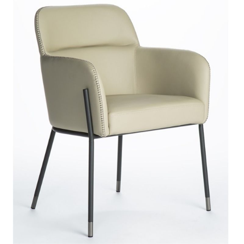 Silla Tessa Beige