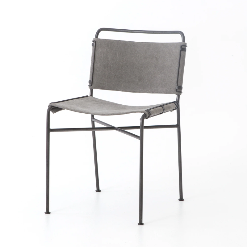 Silla Val