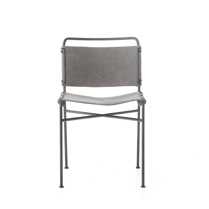 Silla Val