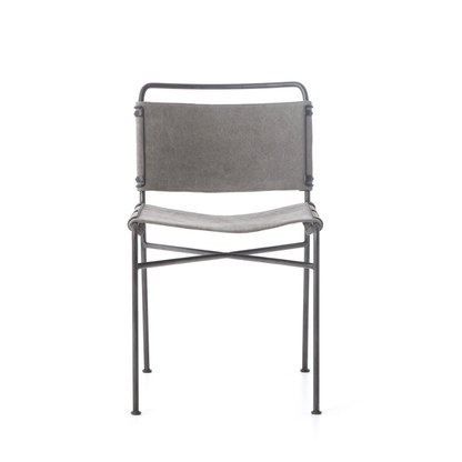 Silla Val