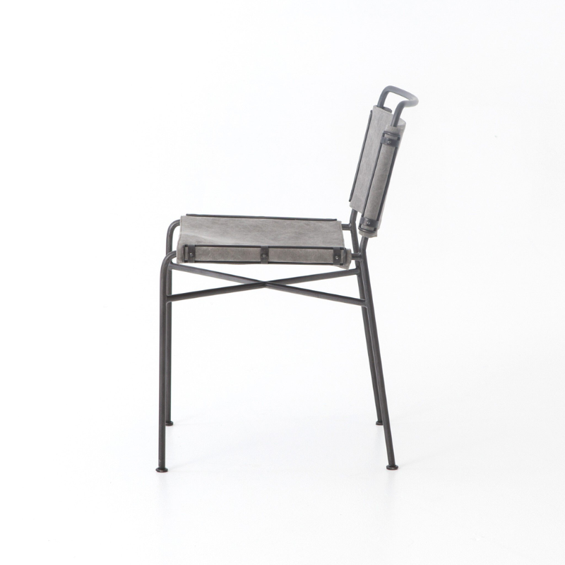 Silla Val
