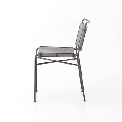 Silla Val