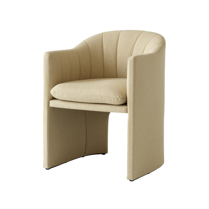 Silla Volga