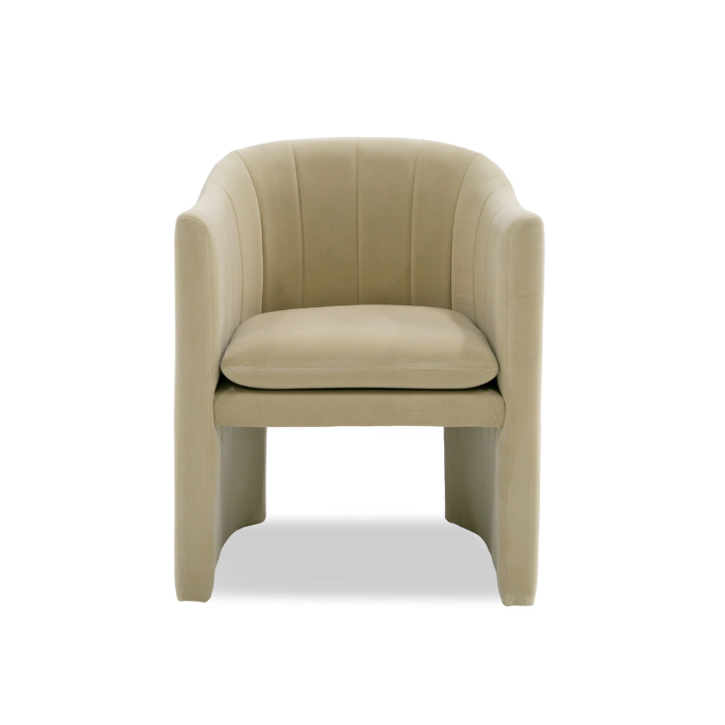 Silla Volga