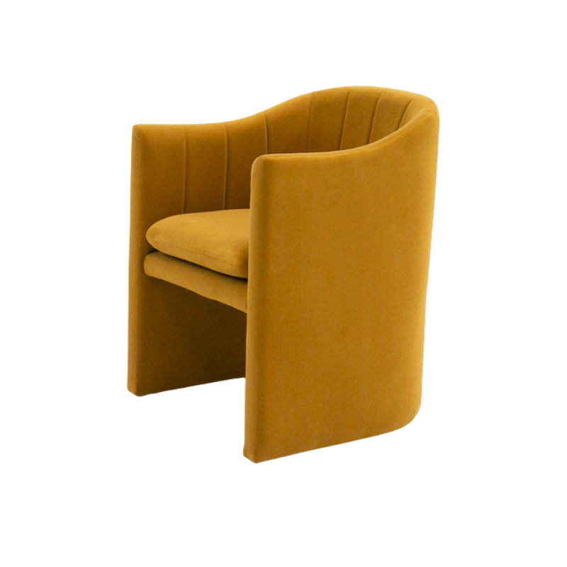 Silla Zambezi