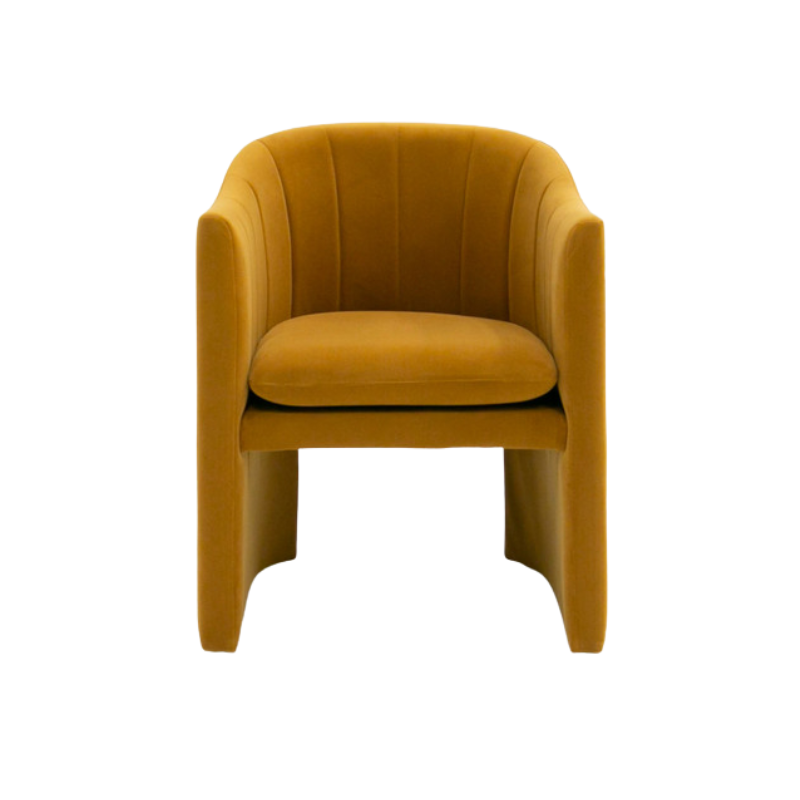 Silla Zambezi