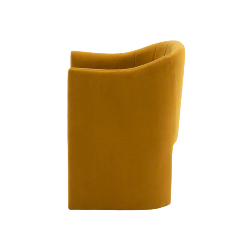 Silla Zambezi
