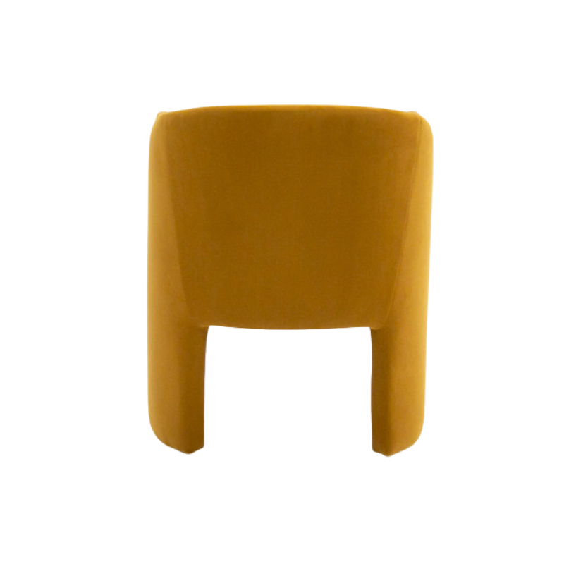 Silla Zambezi