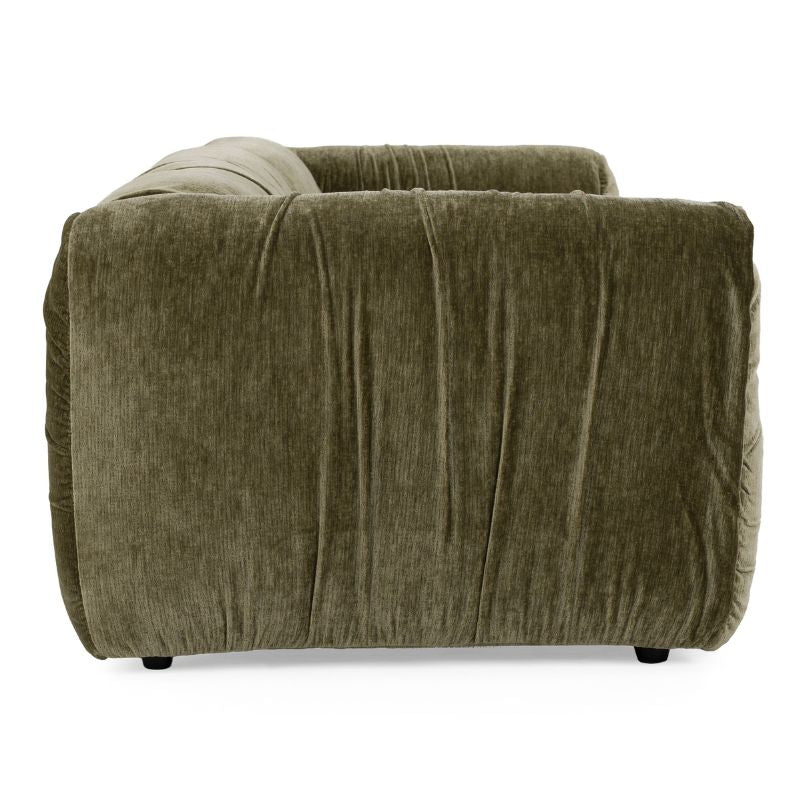 Sofa Gal