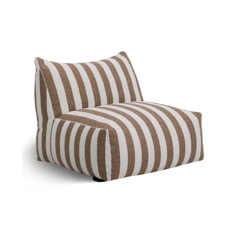 Sillón Anuze