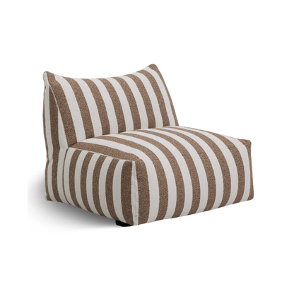 Sillón Anuze