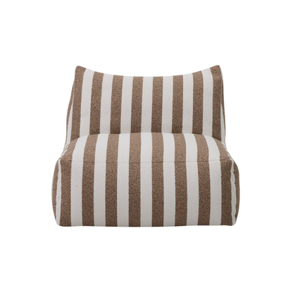 Sillón Anuze