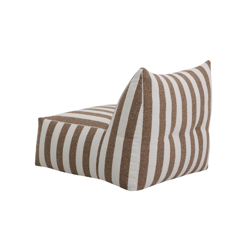 Sillón Anuze