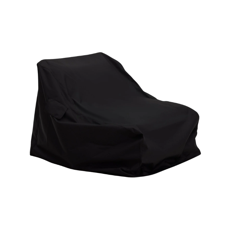 Sillón Anuze