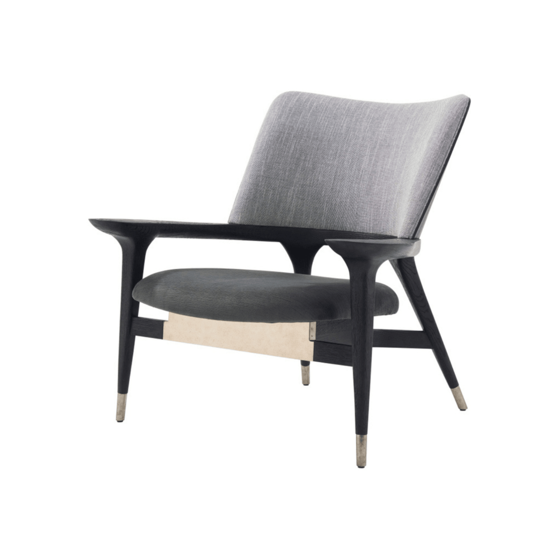 Sillón de Acento Mudd