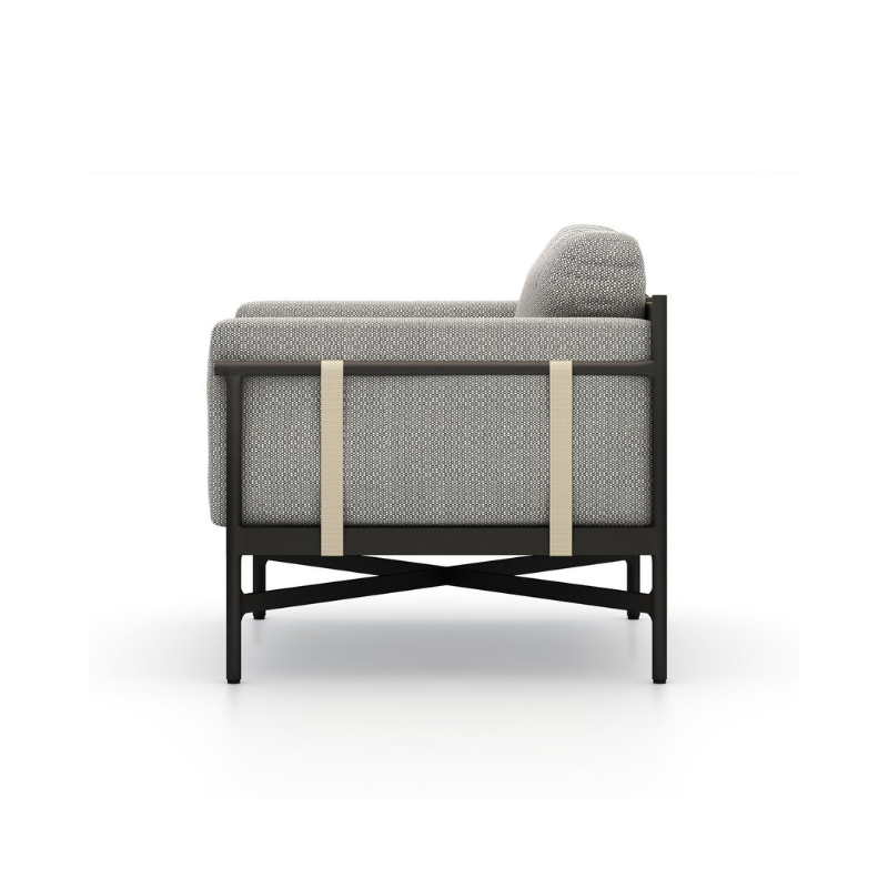 Sillón Exterior Marc