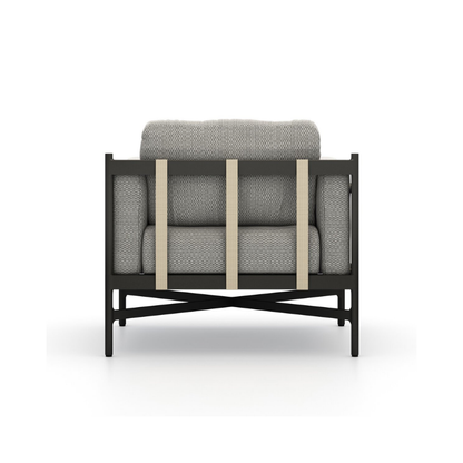 Sillón Exterior Marc