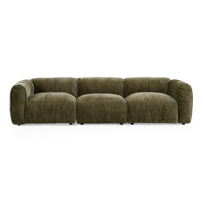 Sofa Gal