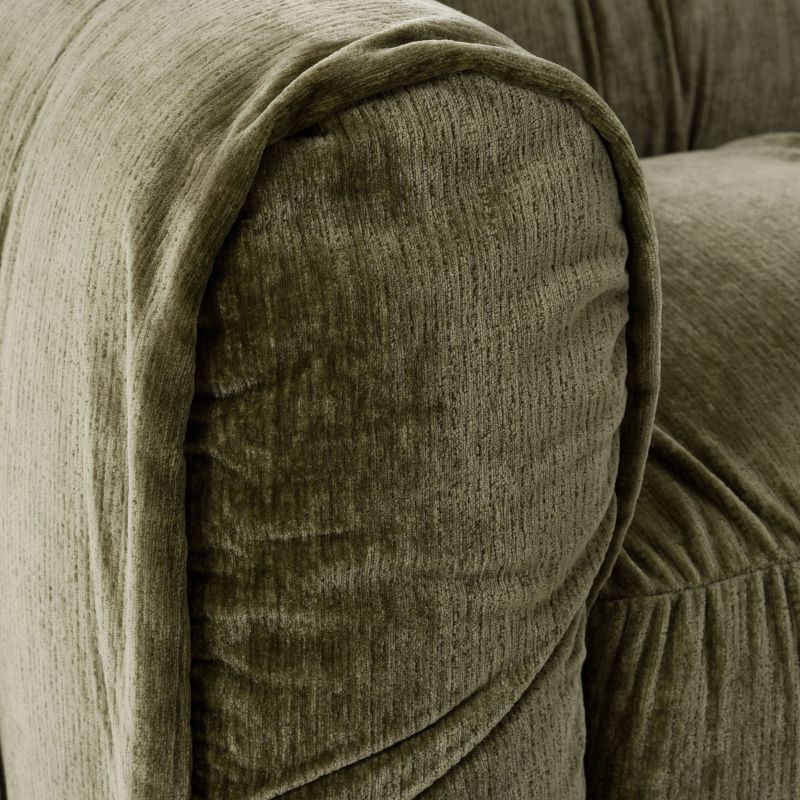 Sofa Gal