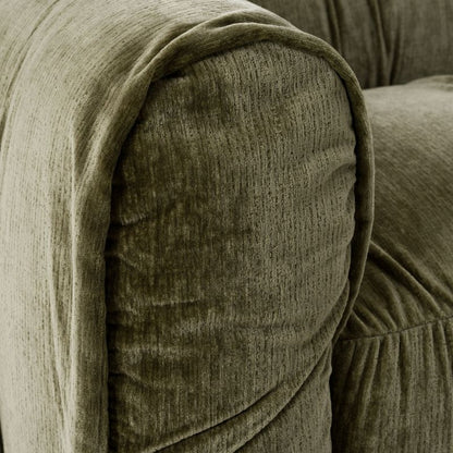 Sofa Gal