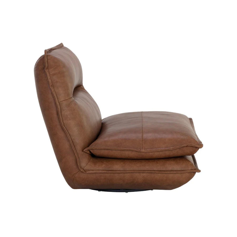 Sillón Ontra